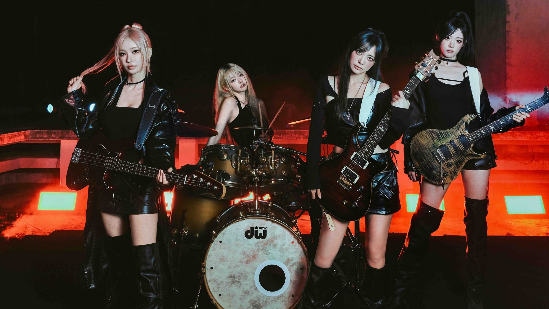 qwerband (6).jpg